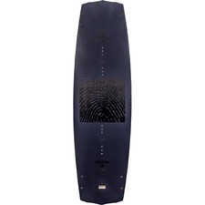 Hyperlite Blueprint Loaded Wakeboard - 2025