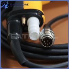 PEM-X1 Electrostatic powder coating spray gun for Wagner PEM X1 Aftermarket NEW