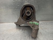 Support moteur Honda STREAM