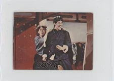 1974 Yamakatsu Towa Bruce Lee Dragon Series Bruce Lee #37 0q9m