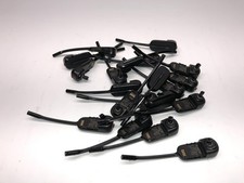 Lot of 20 Plantronics Savi S8240T Wireless Headset - VGC