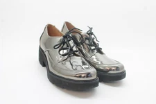 Naturalizer Darry Lace Up Women's Oxford