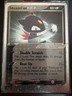 Pokémon TCG Sneasel EX Ruby & Sapphire Holo Ultra Rare Card 103/109