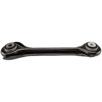 Lenker RadaufhäNgung Vorne Hinten FüR Mercedes C W203 93 Bis 08 QualitäT M111921