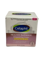 Cetaphil Healthy Radiance Renewing Day  Night Treatment Cream - P548550