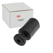 Kit de butée de suspension Infiniti FX