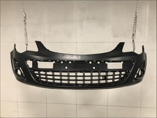 Pare-choc avant Opel CORSA