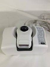 Me Smooth Permanent Hair Reducer w/ Elos  HU-FG00501  Iluminage Beauty
