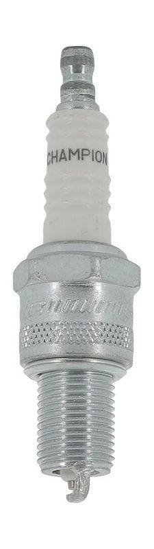 Spark Plug CHAMPION OE051/T10