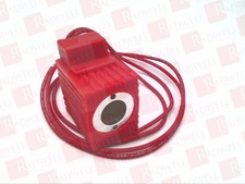 PARKER 851052-012VDC / 851052012VDC (BRAND NEW)