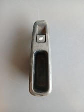Lève vitre Peugeot 5008