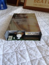 Vintage Teac FD-235HF 3.5 Inch Floppy Disk Drive PN 19307762-91  UNTESTED 