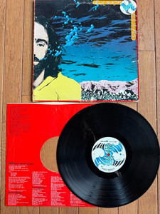Dave Mason-Let It Flow | eBay