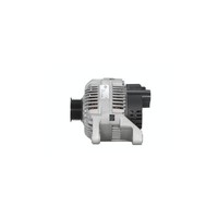 Hella Generator 8EL 011 712-261 FüR Bmw