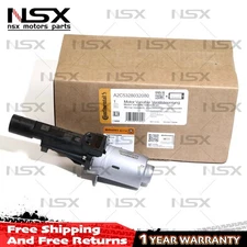 Engine Cylinder Head Valvetronic Actuator Fits for BMW N55 N20 N26 11377603979