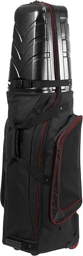 New Bag Boy Golf T-10 Travel Bag Cover Case - Picture 4 of 7