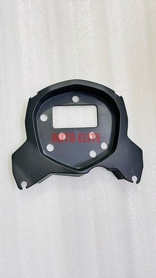 Dashboard Speedometer Fit KTM Duke 125 200 2013–2019 | eBay