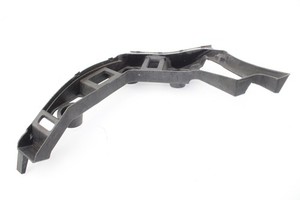 5K6807394 HALTERUNG HINTERE STOßSTANGE RECHTS / 109981 FÜR VOLKSWAGEN GOLF VI 5