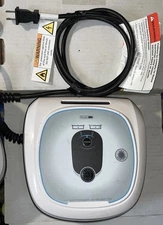 Polaris Control Unit Type EY2702 for VRX iQ+ / Alpha iQ+ Robotic Pool Cleaner