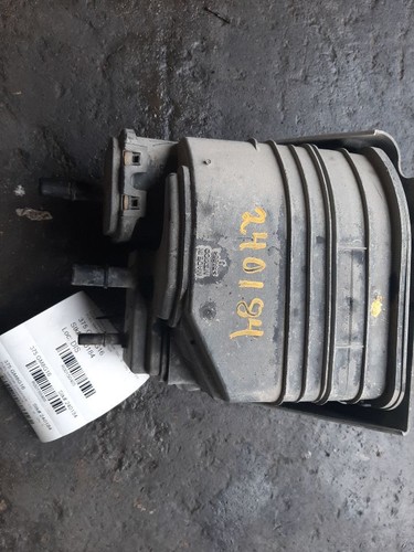 2015 2016 CHEVROLET COLORADO Fuel Vapor Canister 3.6L Engine Gasoline 