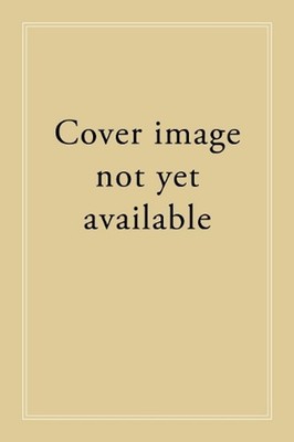 Reading for Comprehension: An Introductory Grammar by Kutz (English) Paperback B