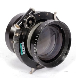 G Claron 355 for sale | eBay
