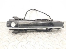 LINKER VORDERER &Auml;USSERER GRIFF F&Uuml;R MERCEDES-BENZ CLASE CLK W208 COUPE  9192824