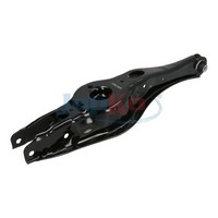 Japko Lenker, RadaufhäNgung 720903 FüR Audi Seat Skoda VW