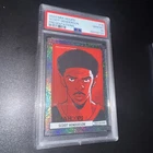 2023-24 Panini NBA Hoops - Presentations Scoot Henderson #19 (RC)