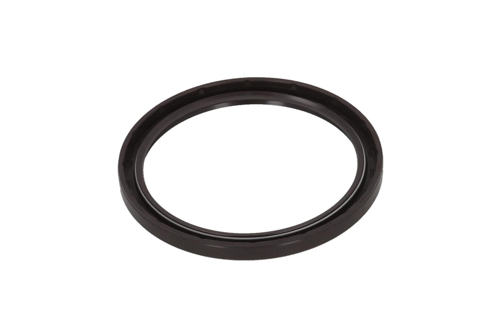 Fits KAMOKA 8707074 SHAFT SEAL CITROËN C4 04'-14', C5 01'-05', XSARA  ⭐UK Stock⭐