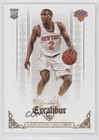 2014 Panini Excalibur Basketball Langston Galloway #170