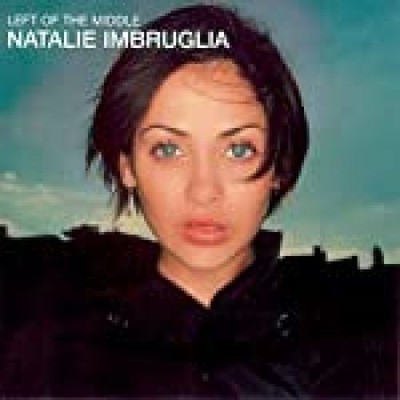Left of the Middle/New Artwork ImbrugliaNatalie: 1074076