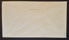 1944 First Day Cover US Scott 924 Telegraph Centenary 100th Anniversary FDC — photo 2