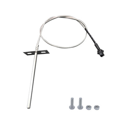 RTD Probe Sensor Replacement for Pit Boss Grill and Smoker, Internal Grill Probe