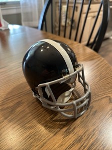 Riddell Vsr4 | eBay