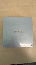 gmktec m5 plus gaming 32GB  1TB mini pc