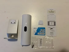 Ubiquiti UniFi U-LTE Backup Pro -Backup Pro-US w/ AT&T 5G Sim Card