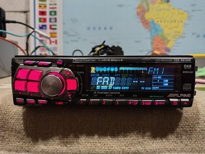 s-l400.jpg