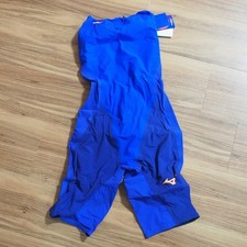 40 Off Shipping Included Mizuno Competitive Swimsuit Gx-Sonic Iv Mr L Size N2Mg9