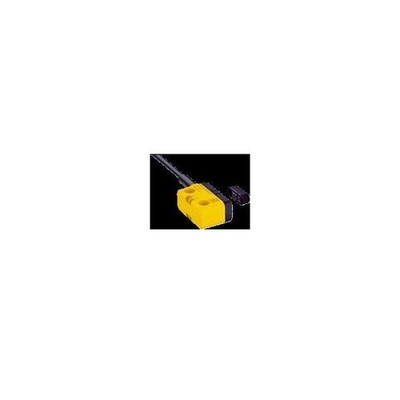 Sick Sicherheitsschalter STR1-SAMM10P5 Reihenpositionsschalter 1069573