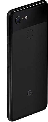 Google Pixel 3, 4 GB di RAM, 64 GB di spazio di archiviazione Android 9.0... - Immagine 2 di 4