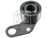 Febi Bilstein Spannrolle, Zahnriemen 09780 FüR Land Rover