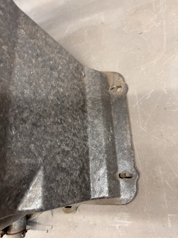 1967-1972 Chevelle Impala Evaporator Core Air Conditioning A/C GTO Cutlass 442 - Изображение 2 из 4