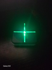 Used XIM Matrix Multi-Input Adapter