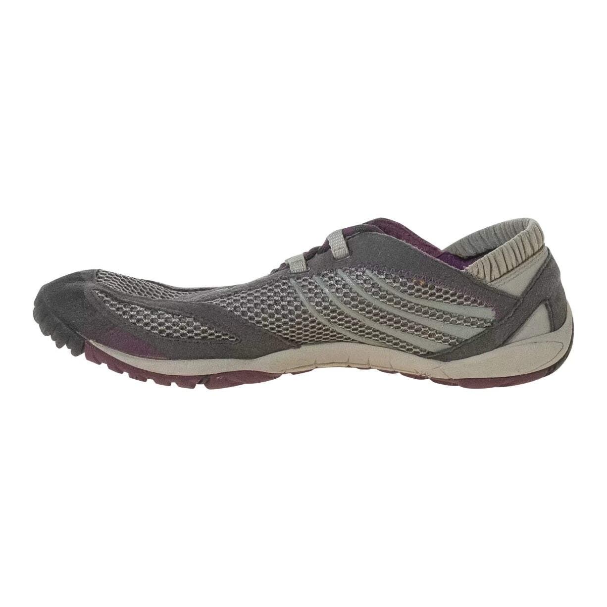 Scarpe da cross training Merrell Pace Glove Donna