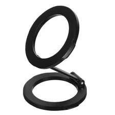 Automobile Phone Bracket Dashboard Mount Cellphone Holder for Car