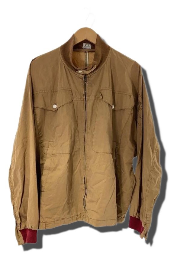 C.P.COMPANY 80s Jacket M Men 2620
