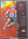 2025 Topps Jordan James Shop for 2025 Topps Signature Class Football Rookie autographs on eBay (Raw)