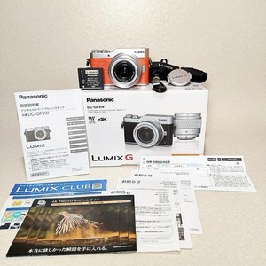 GF 9 Panasonic | eBay