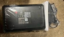 New Xfinity Cable Box XG2v2-P Model Pace PX022ANM Cables Remote